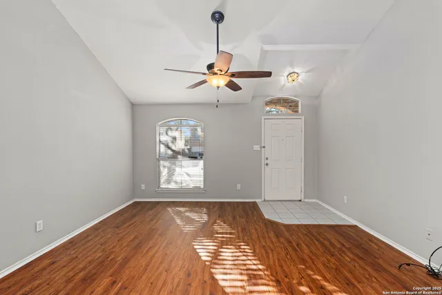 $214,000 | 7435 Draco Leap, San Antonio, TX 78252