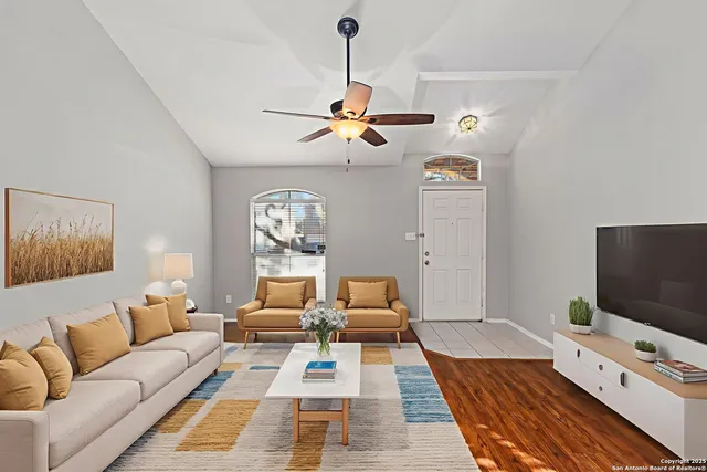 $214,000 | 7435 Draco Leap, San Antonio, TX 78252