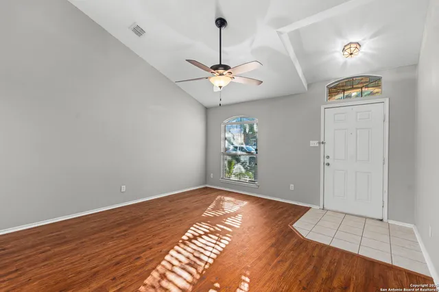 $214,000 | 7435 Draco Leap, San Antonio, TX 78252