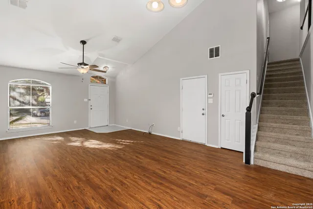 $214,000 | 7435 Draco Leap, San Antonio, TX 78252