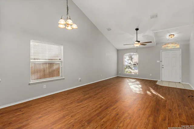 $214,000 | 7435 Draco Leap, San Antonio, TX 78252