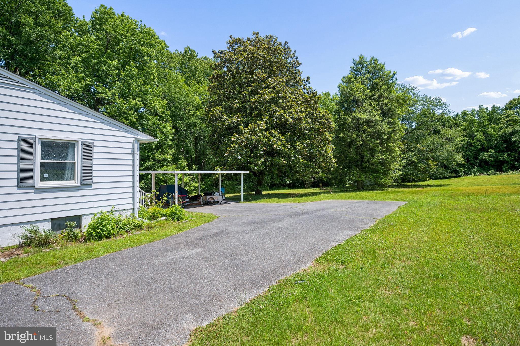 12425 Lanham Severn Road Bowie, MD 20720 - Photo 5 of 39