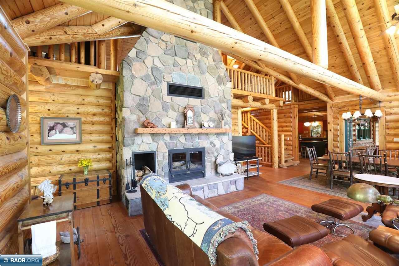 2113 Birch Point Road Tower, MN 55790 - Photo 4 of 50