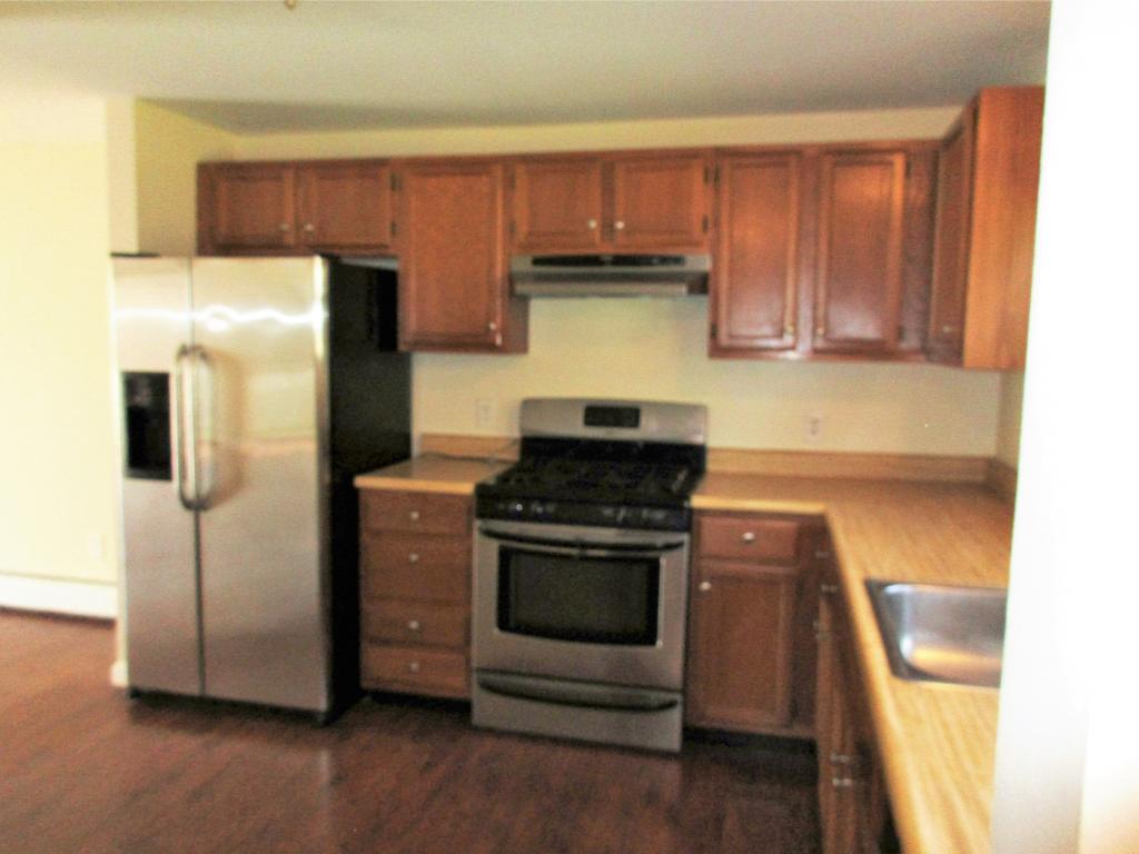 20 Gates Road, Unit 22 Marlborough, NH 03455 - Photo 4 of 12