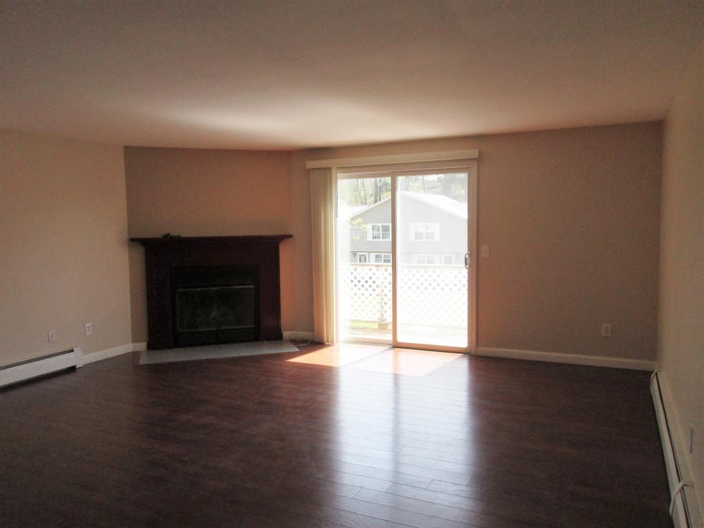 20 Gates Road, Unit 22 Marlborough, NH 03455 - Photo 5 of 12