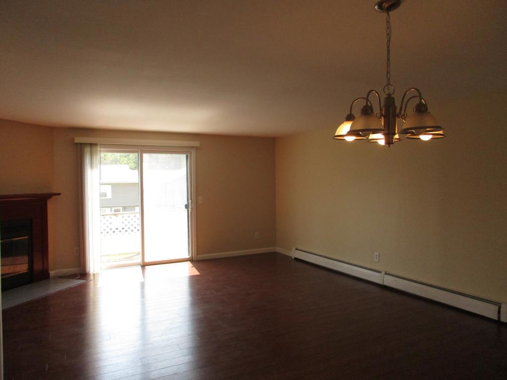 20 Gates Road, Unit 22 Marlborough, NH 03455 - Photo 6 of 12