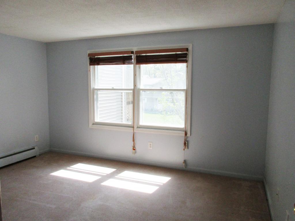 20 Gates Road, Unit 22 Marlborough, NH 03455 - Photo 7 of 12