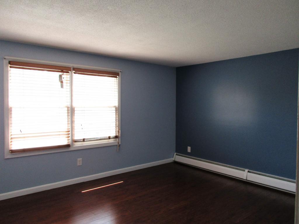 20 Gates Road, Unit 22 Marlborough, NH 03455 - Photo 8 of 12