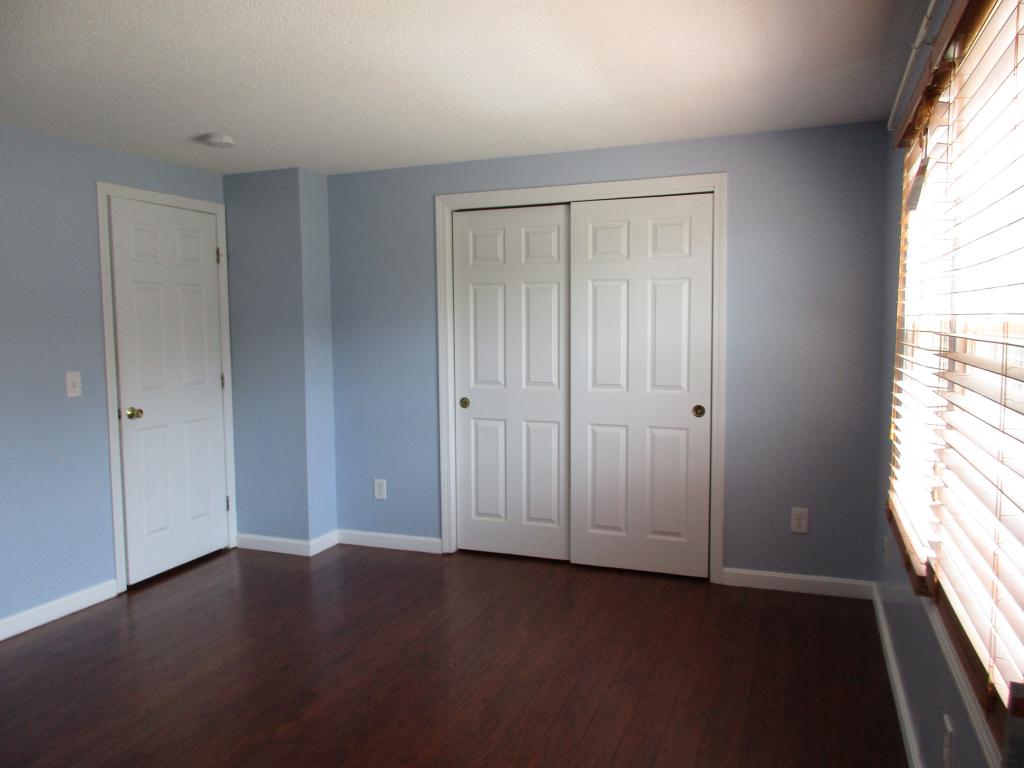 20 Gates Road, Unit 22 Marlborough, NH 03455 - Photo 9 of 12