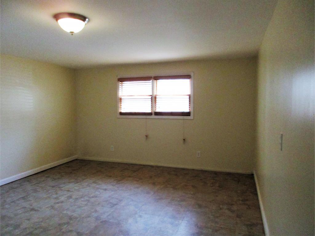 20 Gates Road, Unit 22 Marlborough, NH 03455 - Photo 10 of 12