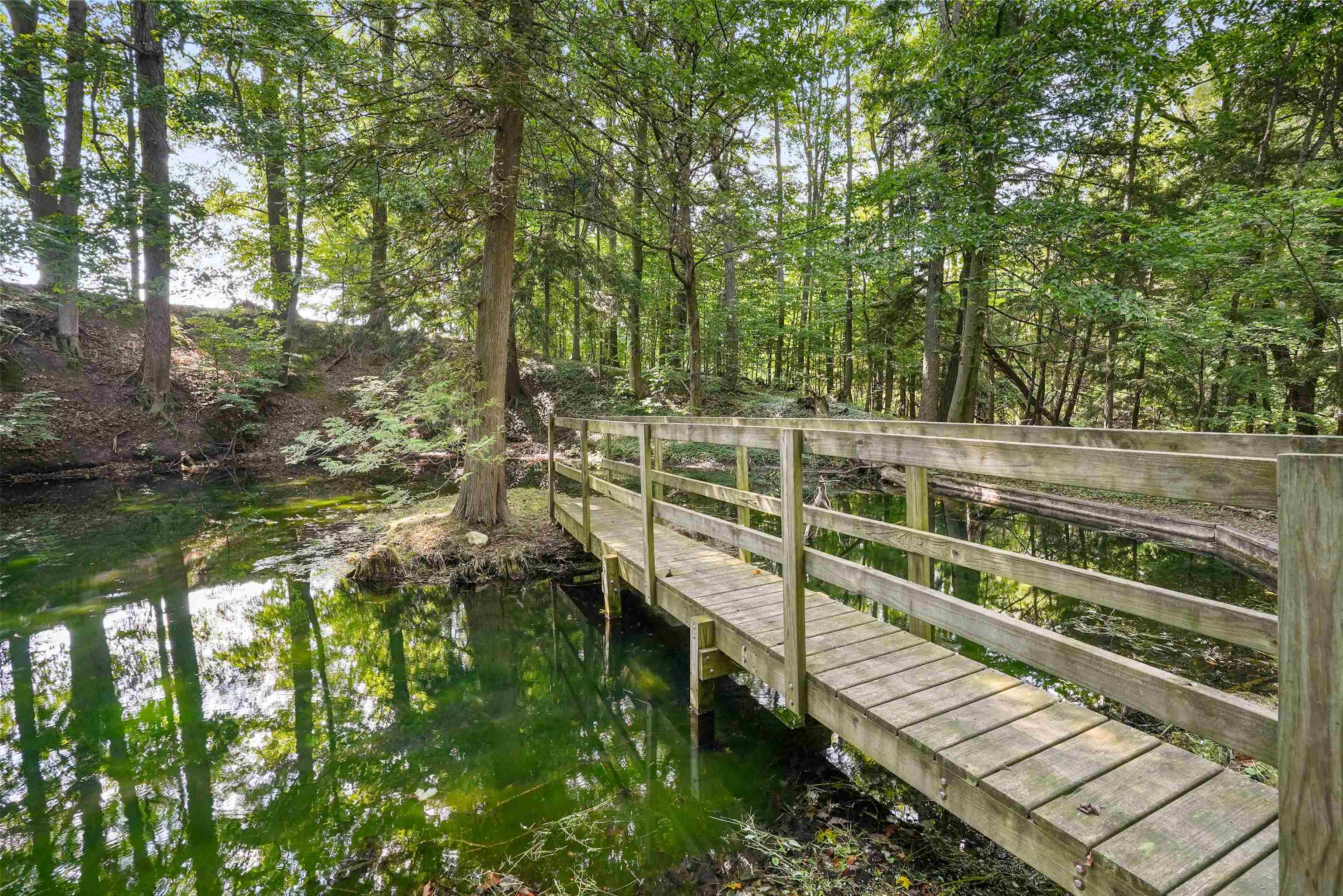 4613 North 35 Road Manton, MI 49663 - Photo 46 of 58