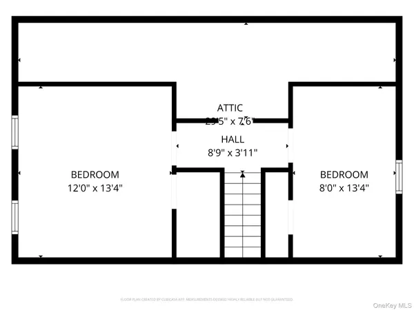 $775,000 | 13 Peachtree Lane, Levittown, NY 11756
