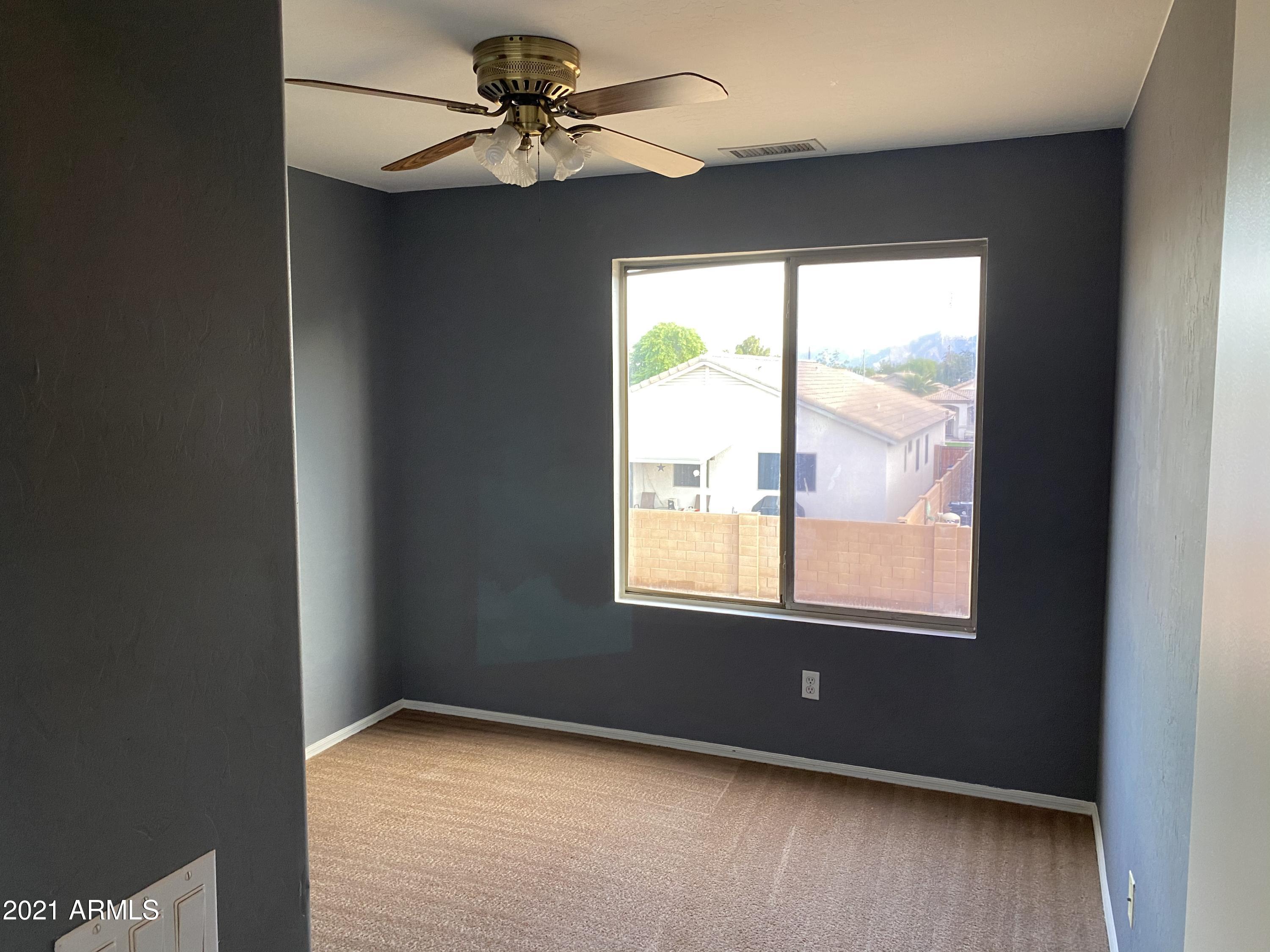 11209 West Berkeley Road Avondale, AZ 85392 - Photo 17 of 32 980A6A84-EF89-4779-921B-0BA197B8F0E2