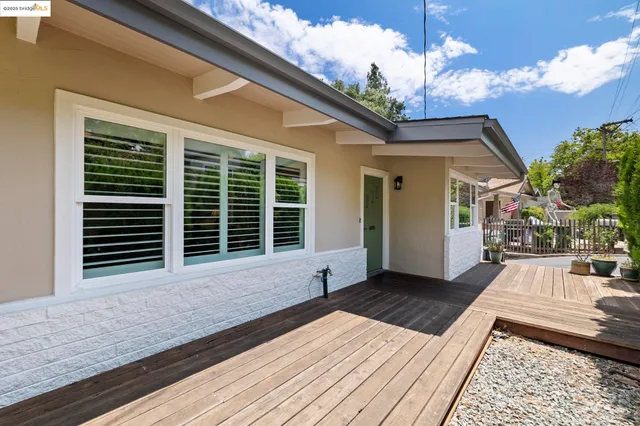 $367,000 | 171 Lyons Street, Sonora, CA 95370