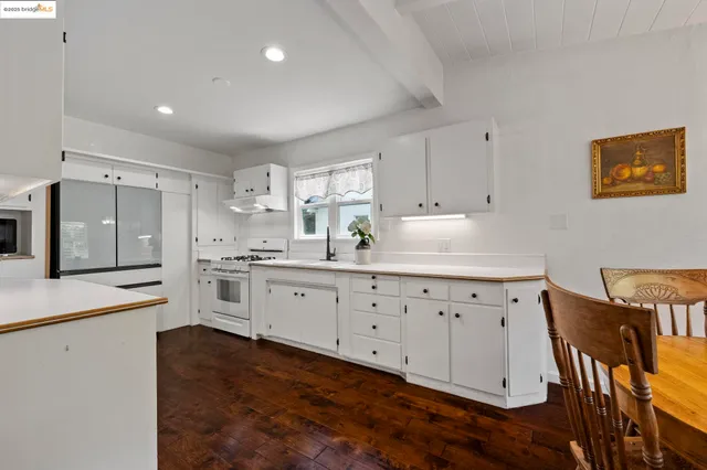 $367,000 | 171 Lyons Street, Sonora, CA 95370