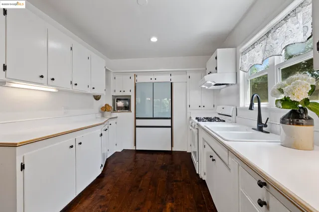 $367,000 | 171 Lyons Street, Sonora, CA 95370