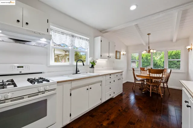 $367,000 | 171 Lyons Street, Sonora, CA 95370