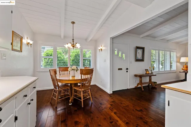 $367,000 | 171 Lyons Street, Sonora, CA 95370