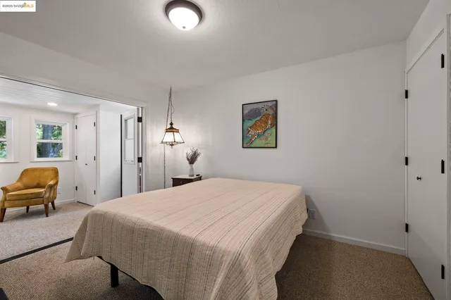 $367,000 | 171 Lyons Street, Sonora, CA 95370