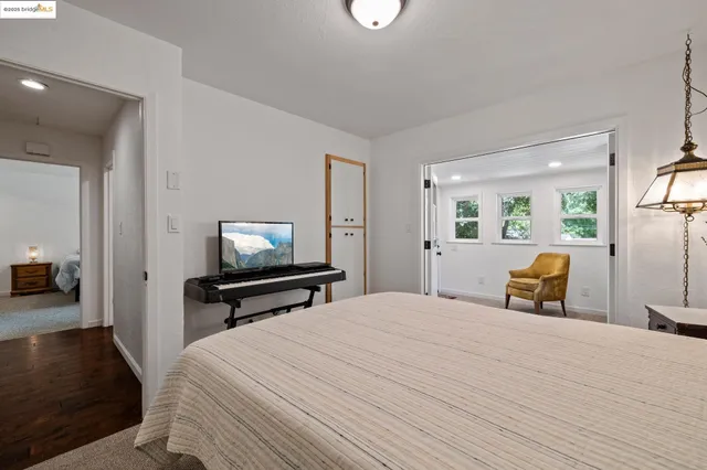 $367,000 | 171 Lyons Street, Sonora, CA 95370