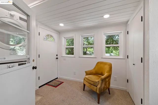 $367,000 | 171 Lyons Street, Sonora, CA 95370