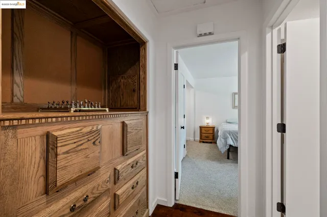 $367,000 | 171 Lyons Street, Sonora, CA 95370