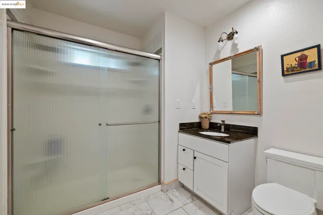 $367,000 | 171 Lyons Street, Sonora, CA 95370