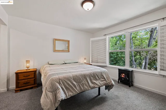 $367,000 | 171 Lyons Street, Sonora, CA 95370