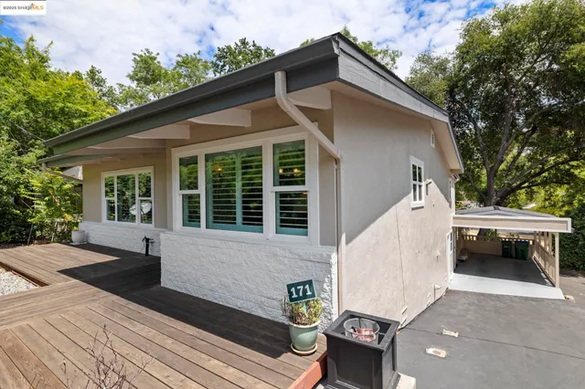 $367,000 | 171 Lyons Street, Sonora, CA 95370