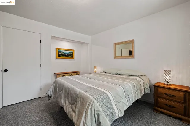 $367,000 | 171 Lyons Street, Sonora, CA 95370