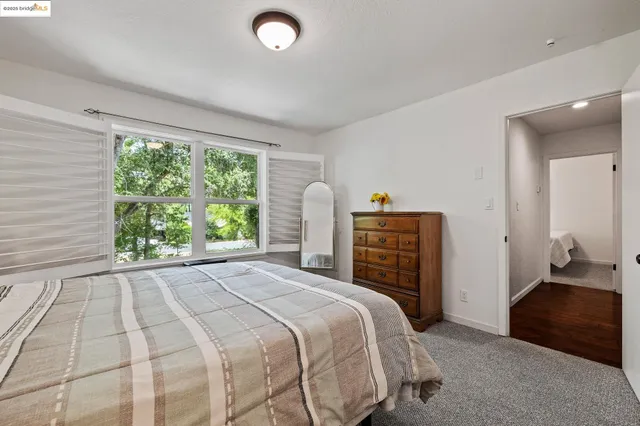 $367,000 | 171 Lyons Street, Sonora, CA 95370