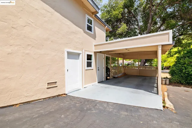 $367,000 | 171 Lyons Street, Sonora, CA 95370