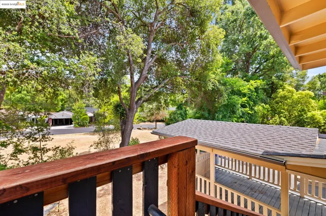 $367,000 | 171 Lyons Street, Sonora, CA 95370