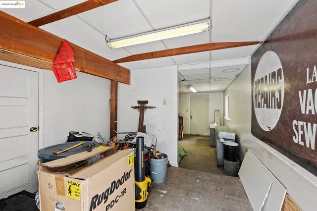 $367,000 | 171 Lyons Street, Sonora, CA 95370