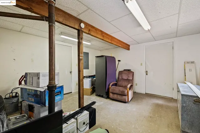 $367,000 | 171 Lyons Street, Sonora, CA 95370