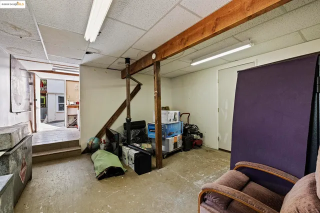 $367,000 | 171 Lyons Street, Sonora, CA 95370