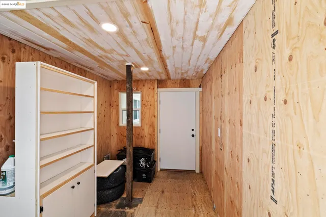 $367,000 | 171 Lyons Street, Sonora, CA 95370