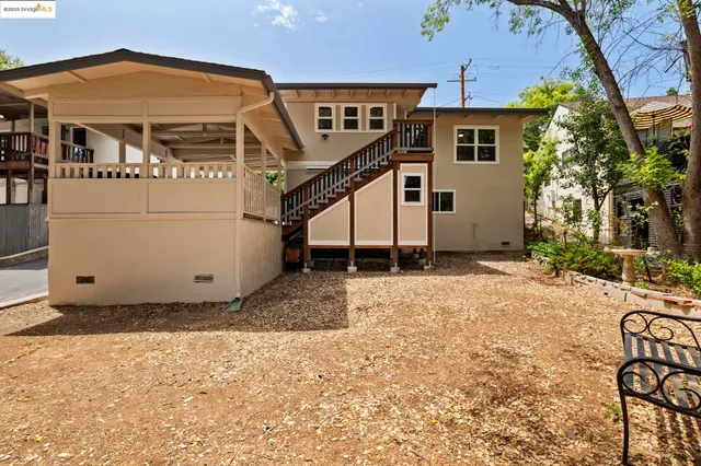 $367,000 | 171 Lyons Street, Sonora, CA 95370