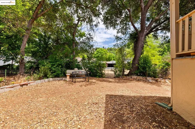 $367,000 | 171 Lyons Street, Sonora, CA 95370