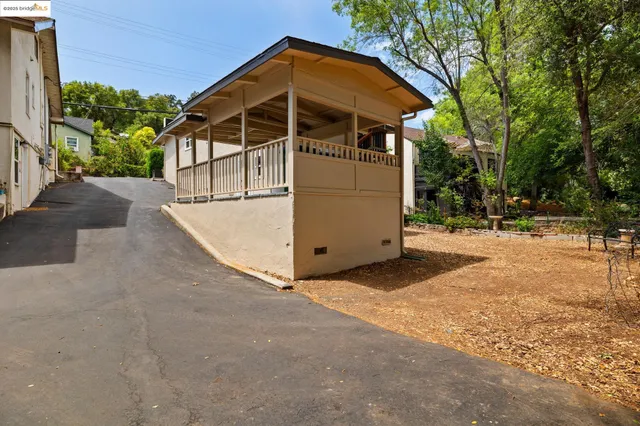 $367,000 | 171 Lyons Street, Sonora, CA 95370