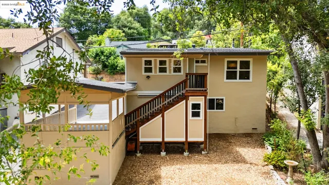 $367,000 | 171 Lyons Street, Sonora, CA 95370