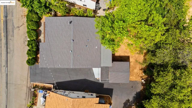 $367,000 | 171 Lyons Street, Sonora, CA 95370