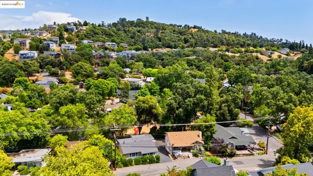 $367,000 | 171 Lyons Street, Sonora, CA 95370