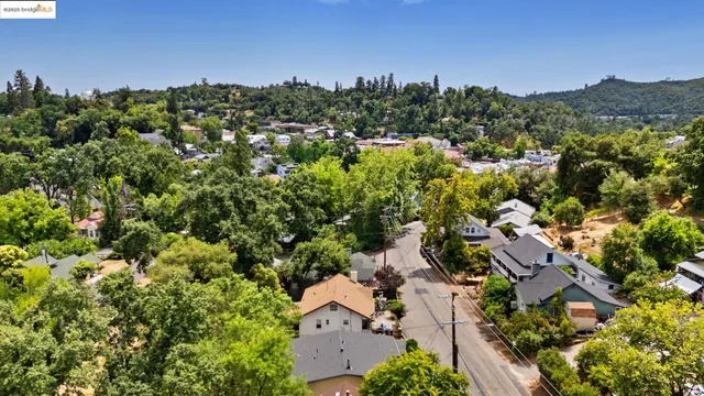 $367,000 | 171 Lyons Street, Sonora, CA 95370