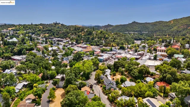 $367,000 | 171 Lyons Street, Sonora, CA 95370