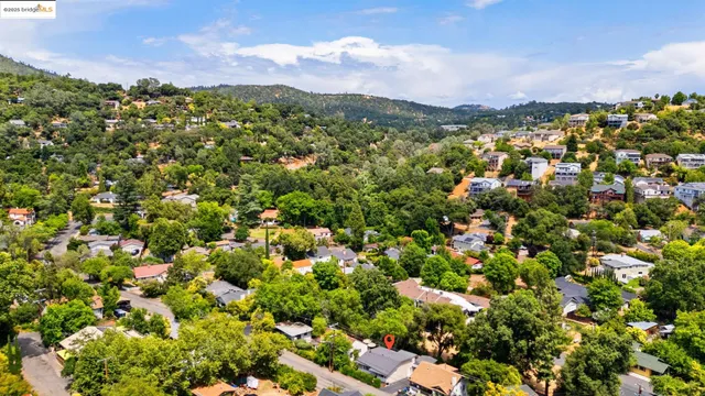 $367,000 | 171 Lyons Street, Sonora, CA 95370