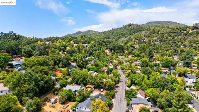 $367,000 | 171 Lyons Street, Sonora, CA 95370