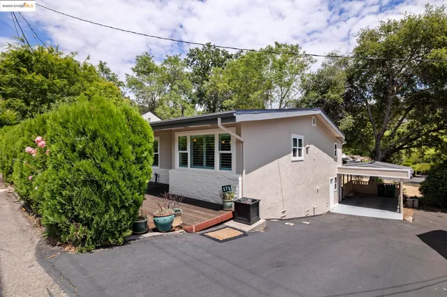 $367,000 | 171 Lyons Street, Sonora, CA 95370