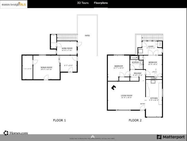 $367,000 | 171 Lyons Street, Sonora, CA 95370