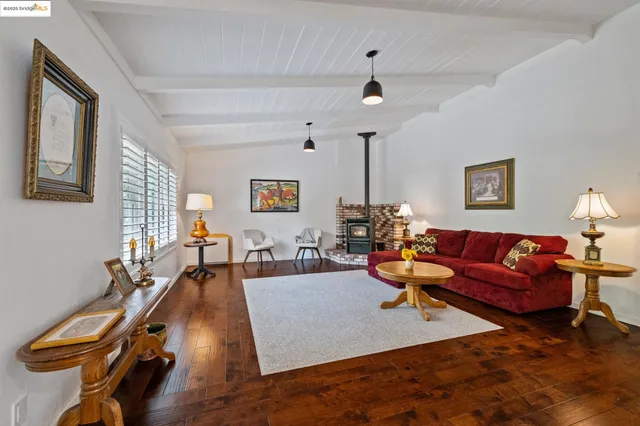 $367,000 | 171 Lyons Street, Sonora, CA 95370